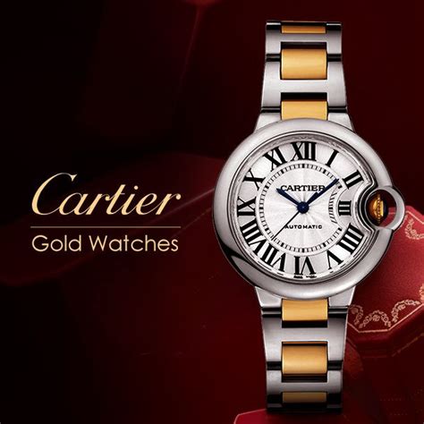 cartier service center near me|cartier watch service price list.